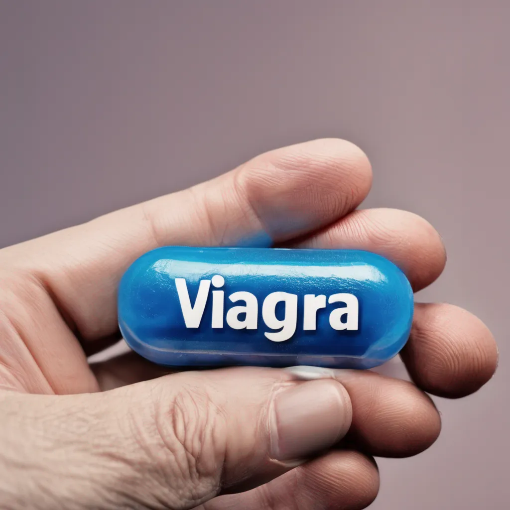 Prix en pharmacie du viagra numéro 2