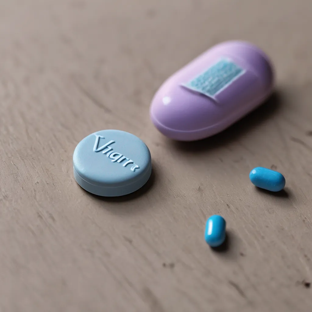 Prix en pharmacie du viagra numéro 1