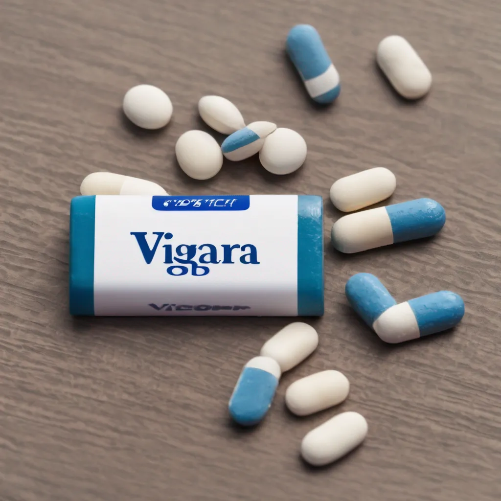 Prix en pharmacie du viagra numéro 3